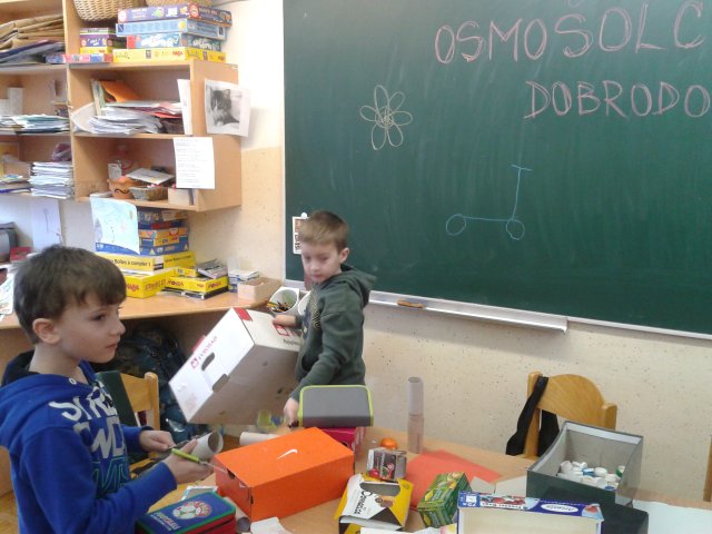 2014-03-14 10.13.53